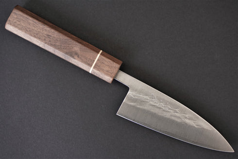 TADAFUSA ADESUGATA SLD HAMMERED AJIKIRI 105